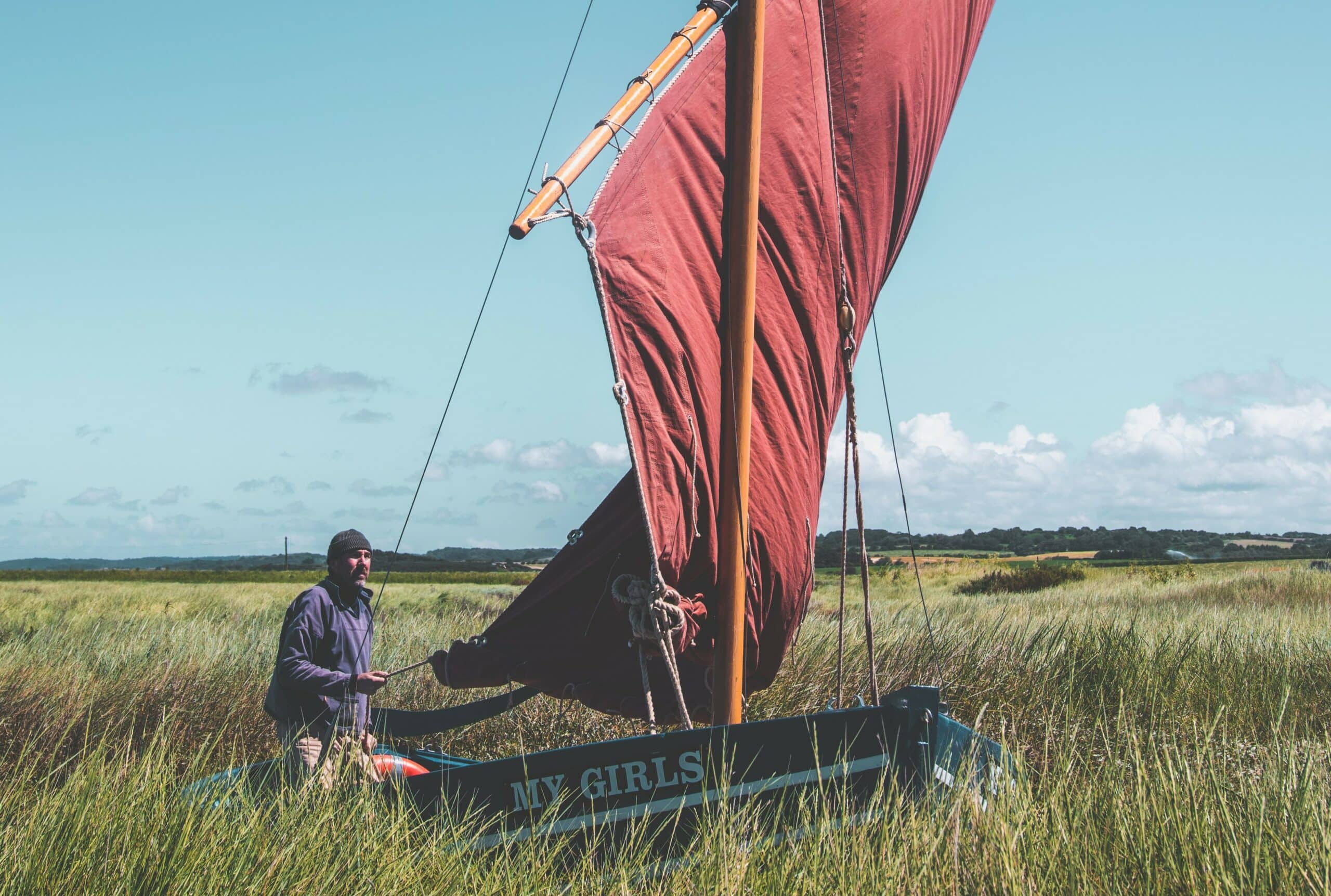 sail-a-norfolk-crab-boat-be-norfolk