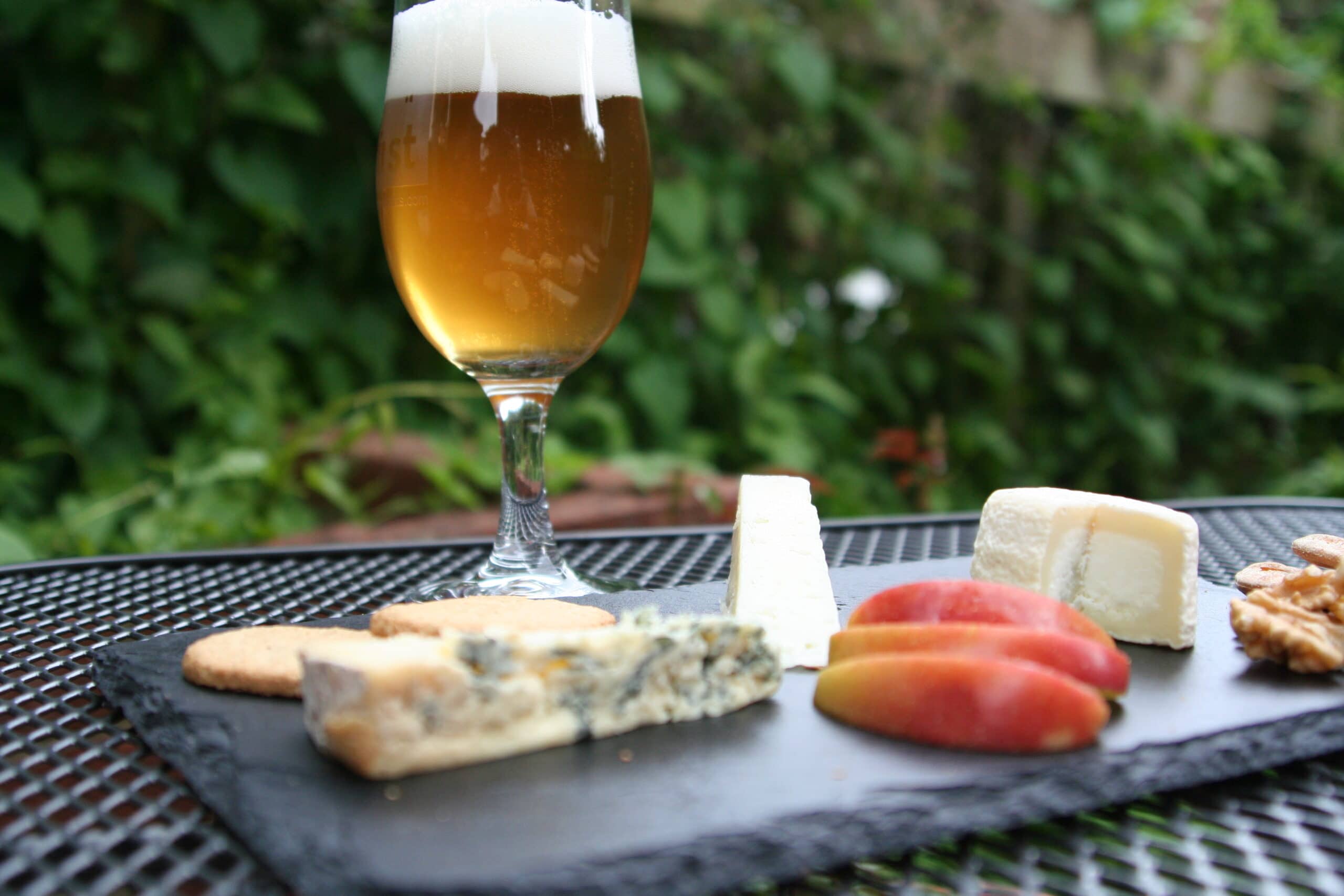 Cheese Tour Be Norfolk