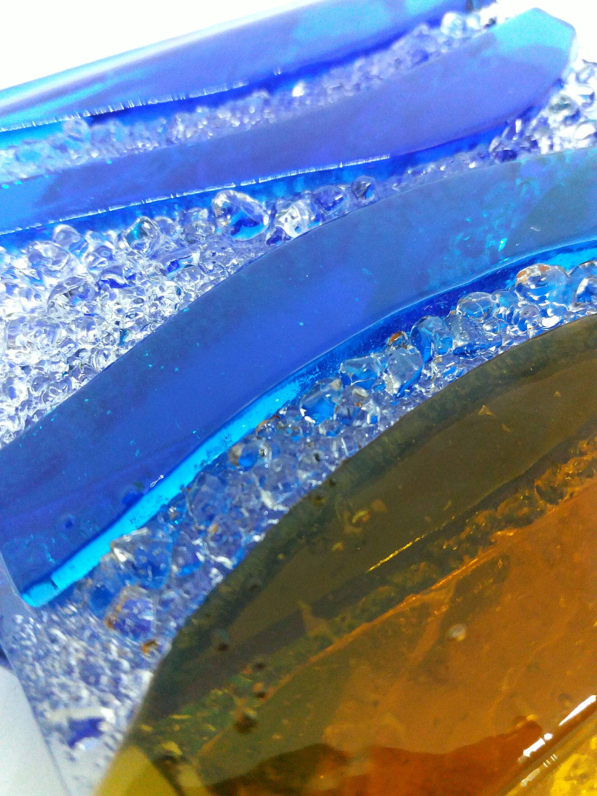 Driftwood Glass Studio Fused Glass Be Norfolk